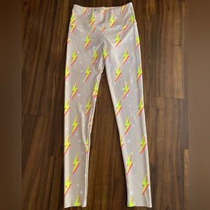 Goldsheep Leggings - New without Tags - Size:M